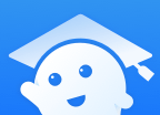 新浪升学帮logo图