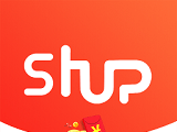 三好优品logo图