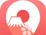 优游日本logo图