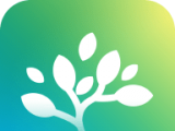 立学学生logo图