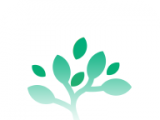 立学教师logo图