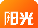阳光出行