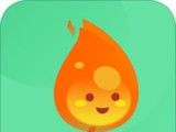 火柴阅读logo图