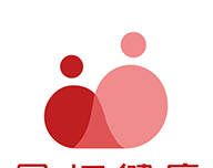 易恒健康logo图