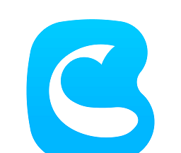 笨游logo图
