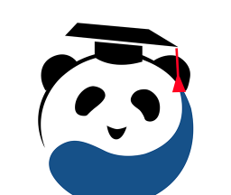 雄博士logo图