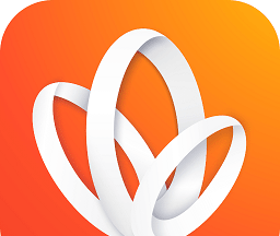 游外logo图