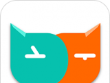 约它logo图