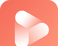 刷刷视频logo图
