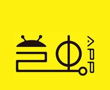 艺虫logo图