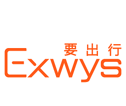 要出行