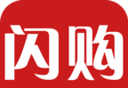 一元闪购logo图