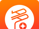 多优宝logo图