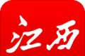 江西头条logo图