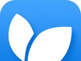 乐陪校园logo图