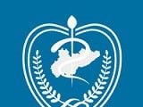 健康兰溪logo图