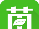 苗木通logo图