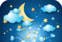 星阅logo图