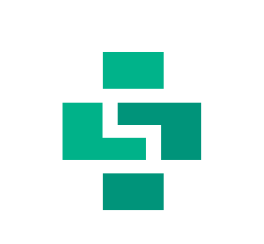 上海药店logo图