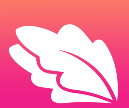 买菜呗logo图