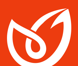 茶企通logo图