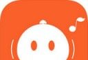蘑菇早教logo图