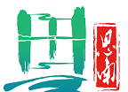 明珠思南logo图