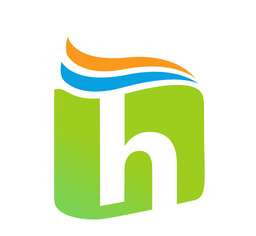 东汉学堂logo图
