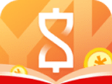 亿刻看点logo图