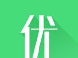 赛优课堂logo图