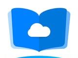 掌中小说书城logo图