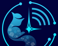 服药精灵logo图