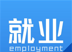 青藤视聘logo图