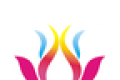 生活引力logo图