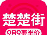 9块9包邮购logo图