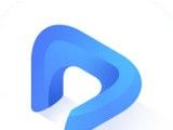 今日追剧logo图