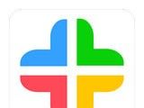 衡水人社logo图