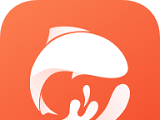 优彼致愿logo图