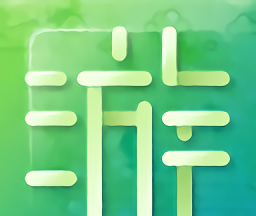 i游北京logo图