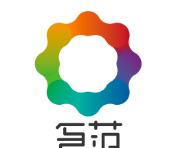 食范logo图