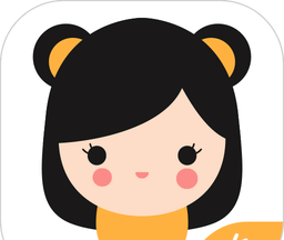 日语速成logo图