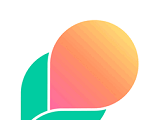 朗果语言logo图