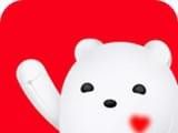aiKIDlogo图