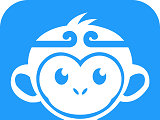 布道官logo图