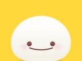 萌团logo图
