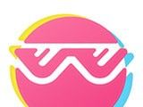 咖趣logo图