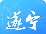 遂宁logo图