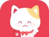 实惠喵logo图
