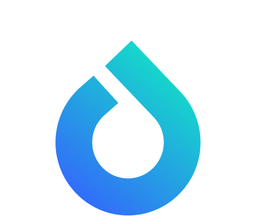 聚米logo图