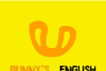 倍利思英语logo图